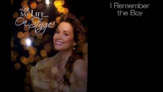 Watch Lea Salonga I Remember The Boy video