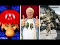 nintendo