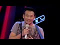 thevoice