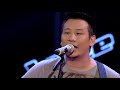 thevoice