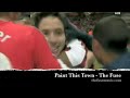 Nasri Wonder Goal - Arsenal v Porto March 10