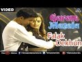 Falak Dekhun Full Video Song : Garam Masala | Akshay Kumar, John Abraham |