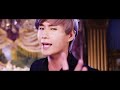 川上大輔 「女神のリズム」