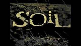 Watch Soil Inside video
