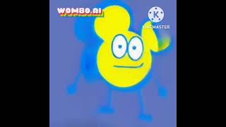 All Preview 2 The Mouseheadz Deepfakes V44 Reuploaded