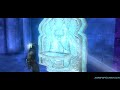  Prince Of Persia: The Forgotten Sands - #02. Ethereal World - Lamya. Prince of Persia