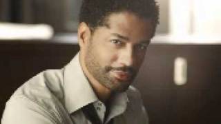 Watch Eric Benet Lamentation video