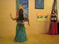 image Alf Leyla Wa Leyla Goddess Show Grand Junction