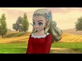 『ドラゴンクエストX』大型アップデート予告映像「version2.1 始動」