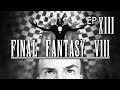 Final Fantasy 8 Walkthrough - Part 13 - Tomb of the Unknown King - FF8 Gameplay