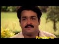 Vasthuhara | G. Aravindan | Malayalam | Full Movie
