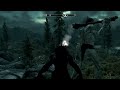skyrim game
