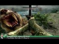 skyrim game