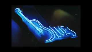 Watch Slade Big Apple Blues video