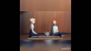 Fate Stay Night Sabers Hungry Stomach Growling.