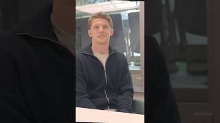 9HaUuilrdJw Video Image
