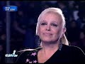 Clotilde