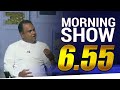 Siyatha Morning Show 04-12-2020