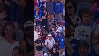 9HbmWeMAgVM Video Image