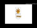 Lacrim - Tous les mêmes (Instrumental by Dope)