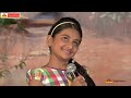 Venkatesh Drishyam Movie Press Meet Part 1 Meena Nadhiya Naresh ...