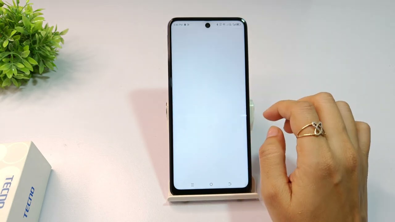 How to remove google account in tecno pova 4 | Tecno How to remove google account in tecno pova 4 | Tecno
