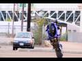 MOTORCYCLE STUNTS CRAZY IN SEATTLE CHAPTER 1 TRICKS CRASH & STUNTING default MOTORCYCLE STUNTS CRAZY IN SEATTLE CHAPTER 1 TRICKS CRASH & STUNTING