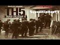 Gucci Mane - Trap House 5 (Full Mixtape)