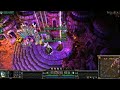 [Dor and Joe] Jungle Olaf 5v5 Game 2 Part 1