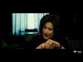 August: Osage County (2013) Free Online Movie