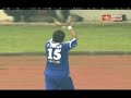 Gol Penalti Ala Panenka Dari Zaenal Arif images Gol Penalti Ala Panenka Dari Zaenal Arif