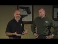 firearms