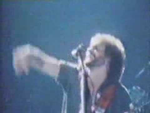 Ranker Video