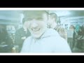 Zain Azrai vs KJ **International Battle** (Basementality Battles)