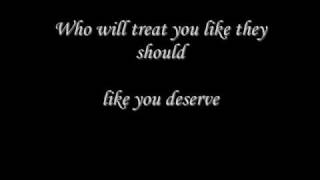 Watch Secondhand Serenade Last Time video