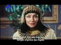 Film Nabi Yusuf As Zulaikha Vs Yusuf 1 images Film Nabi Yusuf As Zulaikha Vs Yusuf 1