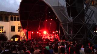 Watch Bjork Black Lake video