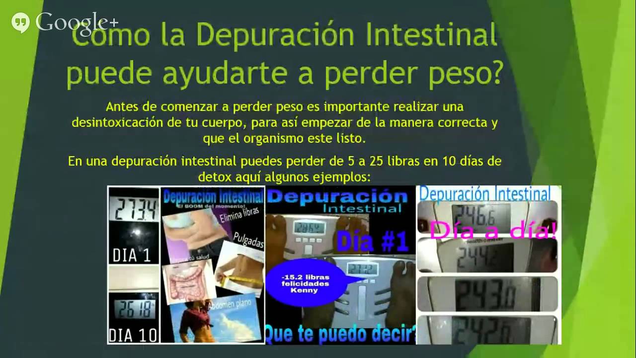 Cuanto puedo bajar de peso comiendo 500 calorias diarias estos productos cuanto puedo bajar de peso comiendo 500 calorias diarias