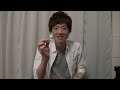 【妖怪ウォッチ】マグネットラムネコレクション5パック開封！