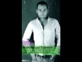 Download Mina Mahmoud Ramtin IRANI music shad jadid MP3 song and Music Video