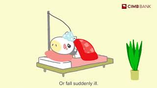 Sompo Travel Plus