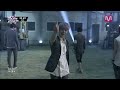 엠넷