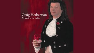 Watch Craig Herbertson My Luv Is Like A Red Red Rose video