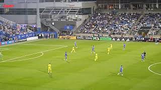 9Hm4FTjtvA4 Video Image