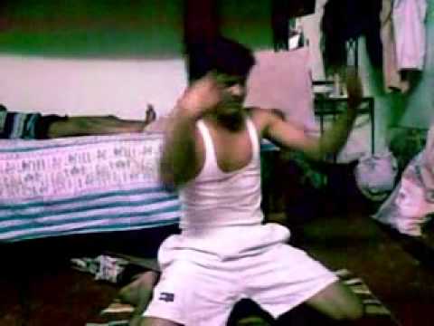 dil na lagana dildar