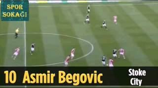 9HmbVKAPkwo Video Image
