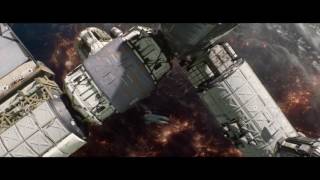 Life: Non oltrepassare il limite | Trailer italiano ufficiale