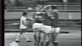 9HmnWfgfojQ Video Image