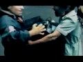 Chris Cunningham & Aphex Twin - Come To Daddy -