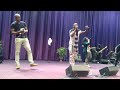 2013 Search Rescue Concert Mali Jai Mcreynolds Yahweh 2013 Search Rescue Concert Mali Jai Mcreynolds Yahweh